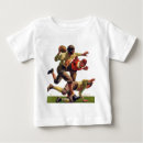 Buscar norman rockwell camisetas Retro