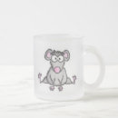 Buscar flexible tazas Humor