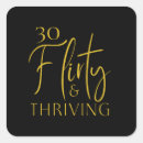 Buscar prospero pegatinas Cumpleaños de hitos