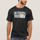 Buscar skydiving ropa Skydiver