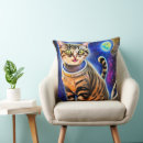 Buscar meme del gato cojines Gatos