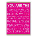 Buscar latido del corazón postales Para él