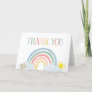 Buscar sol tarjetas Para todos
