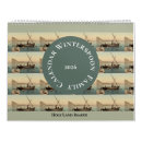 Buscar vintage calendarios Para ellos