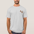 Buscar ramses camisetas Antiguo