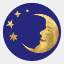 Buscar buenas noches pegatinas Estrella