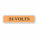 Buscar voltio Seguro
