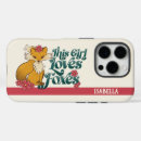 Buscar zorros iphone fundas Para ella