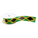 Buscar jamaica cintas Reggae