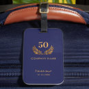 Buscar servicios a empresas accesorios Profesional