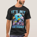 Buscar ocho ropa Fiesta