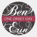 Buscar erin pegatinas Día