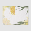 Buscar clavel papel de seda Flores