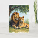 Buscar representaciones tarjetas Naturaleza