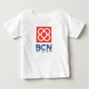 Buscar bcn camisetas Barcelona