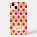 Buscar pavo real iphone fundas Moderno