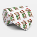 Buscar shih tzu accesorios Navidades