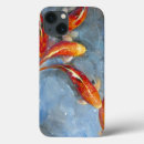 Buscar koi electronica Peces