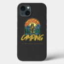 Buscar el caminar iphone fundas Para todos