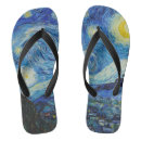 Buscar artistic zapatos Para ella