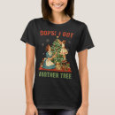 Buscar ups camisetas Vintage