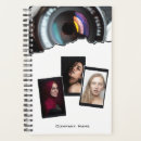 Buscar mercancía fotografía Fotógrafo
