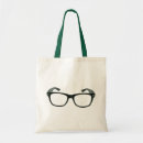 Buscar nerdy bolsos Empollón