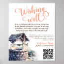 Buscar gustos posters Parejas