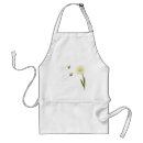 Buscar abeja delantales Plantas