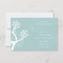 Buscar árbol tarjetas rsvp Para ellos