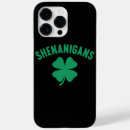 Buscar travesuras iphone fundas Irlandés