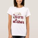 Buscar wish camisetas Quotes