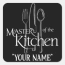 Buscar culinarios pegatinas Para todos