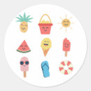 Buscar kawai pegatinas Divertido