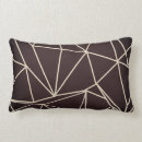 Buscar del arbolado cojines decoracion Para todos