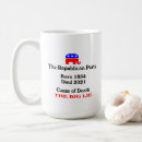 Buscar donald trump tazas Gracioso