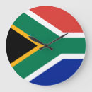 Buscar afrika arte Para todos