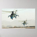 Buscar guerra fría posters Aviación