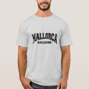 Buscar mallorca camisetas España