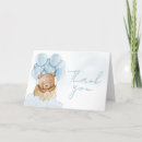 Buscar aire tarjetas Para todos