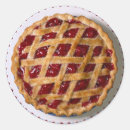 Buscar empanadas pegatinas Postre