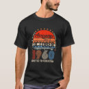 Buscar año 1960 del vintage camisetas Para todos