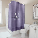 Buscar chispa casa hogar Morado