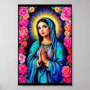 Buscar nuestra señora de guadalupe posters Adorable