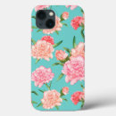 Buscar claveles fundas Jardín