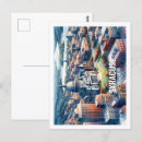 Buscar syracuse postales Viajar
