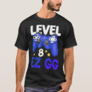 Buscar teenager camisetas 8 ª