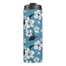 Buscar cherry blossom tazas Japón