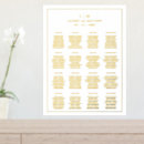 Buscar boda distribucion asientos Simple