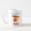 Buscar catalan tazas Español